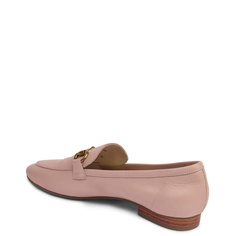 Kathryn Wilson Leila Loafer image number 2